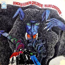 Blues Creation : Demon & Eleven Children